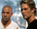 7 Things You Didn't Know About 'Fast & Furious'
