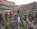The Colosseum: Ancient Ruin Or Modern Venue?