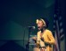 How Poetry Gave Me a Voice