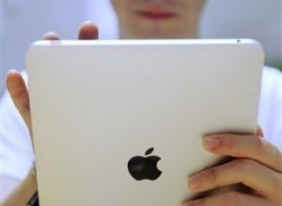 The Ultimate Guide To iPad 2 Rumors