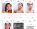 Seeing Traces Of Sex Trafficking On Tinder Is A Reminder This Crime Is Happening Everywhere