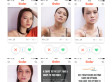 Seeing Traces Of Sex Trafficking On Tinder Is A Reminder This Crime Is Happening Everywhere