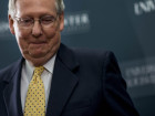 Mitch McConnell's Triumph Strikes Worry In The Hearts Of Campaign Finance Reformers