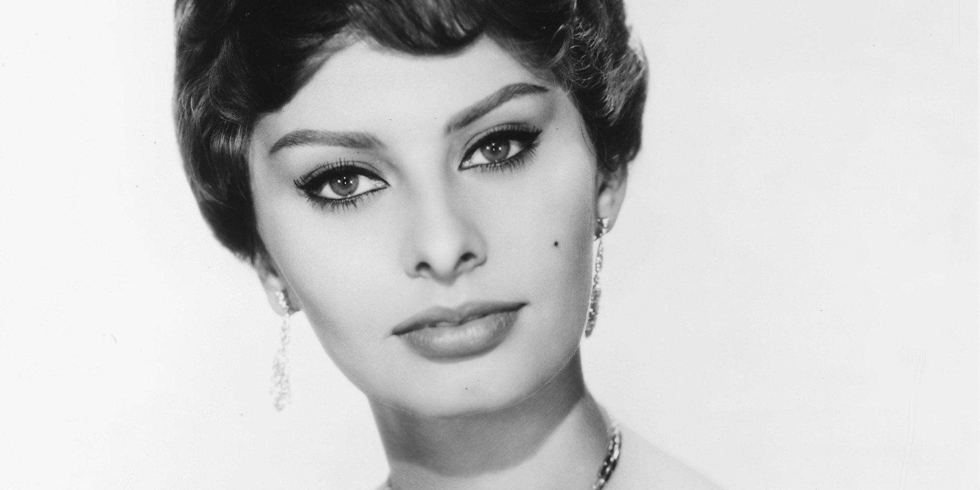 Slikovni rezultat za sophia loren