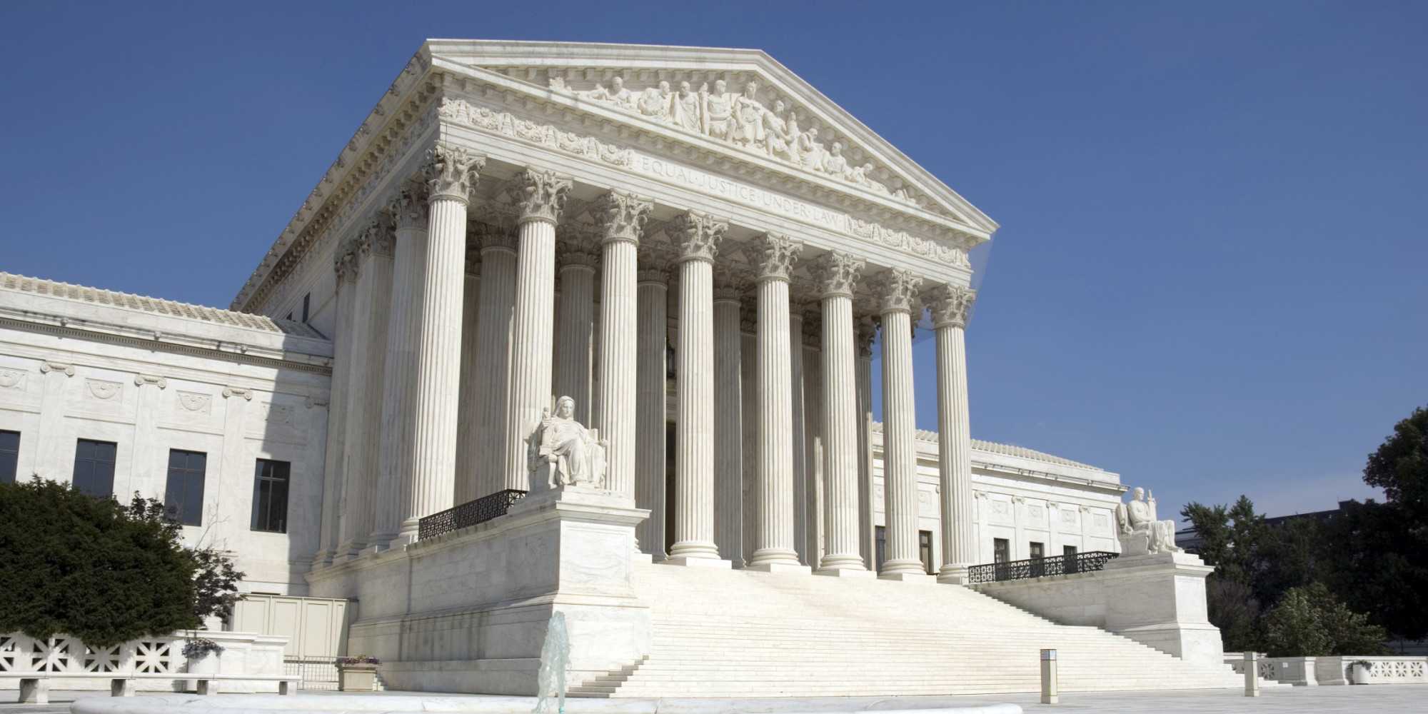 supreme-court-agrees-to-hear-new-challenge-to-obamacare-huffpost