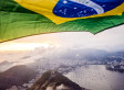 Why Brazil Is Its Own Worst Enemy