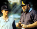 NBC Reportedly Planning Live Version Of 'A Few Good Men'