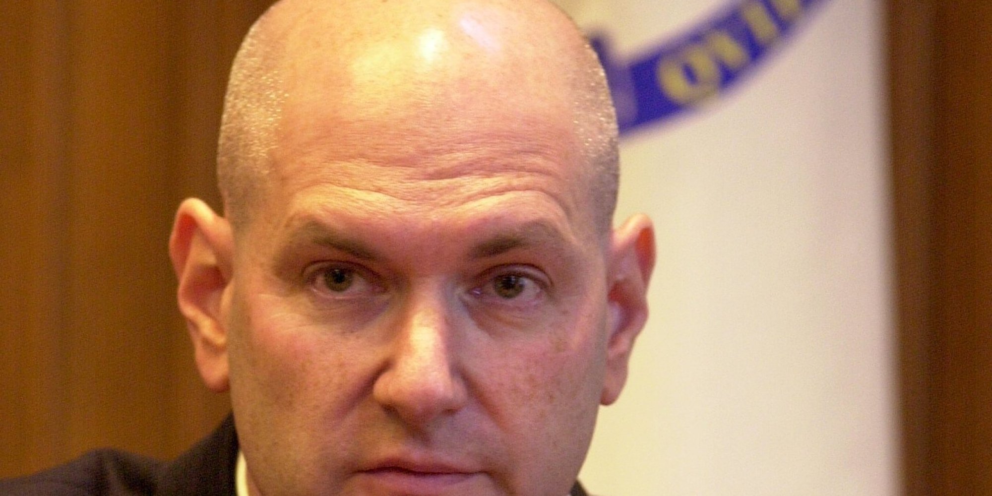 Fox News Doctor Keith Ablow Defends His Psychoanalysis Of