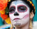 This Week In Pictures: Faith In Practice Around The World, November 2 - 8