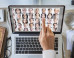 Most Recommended Marketing Tools By Pro Bloggers