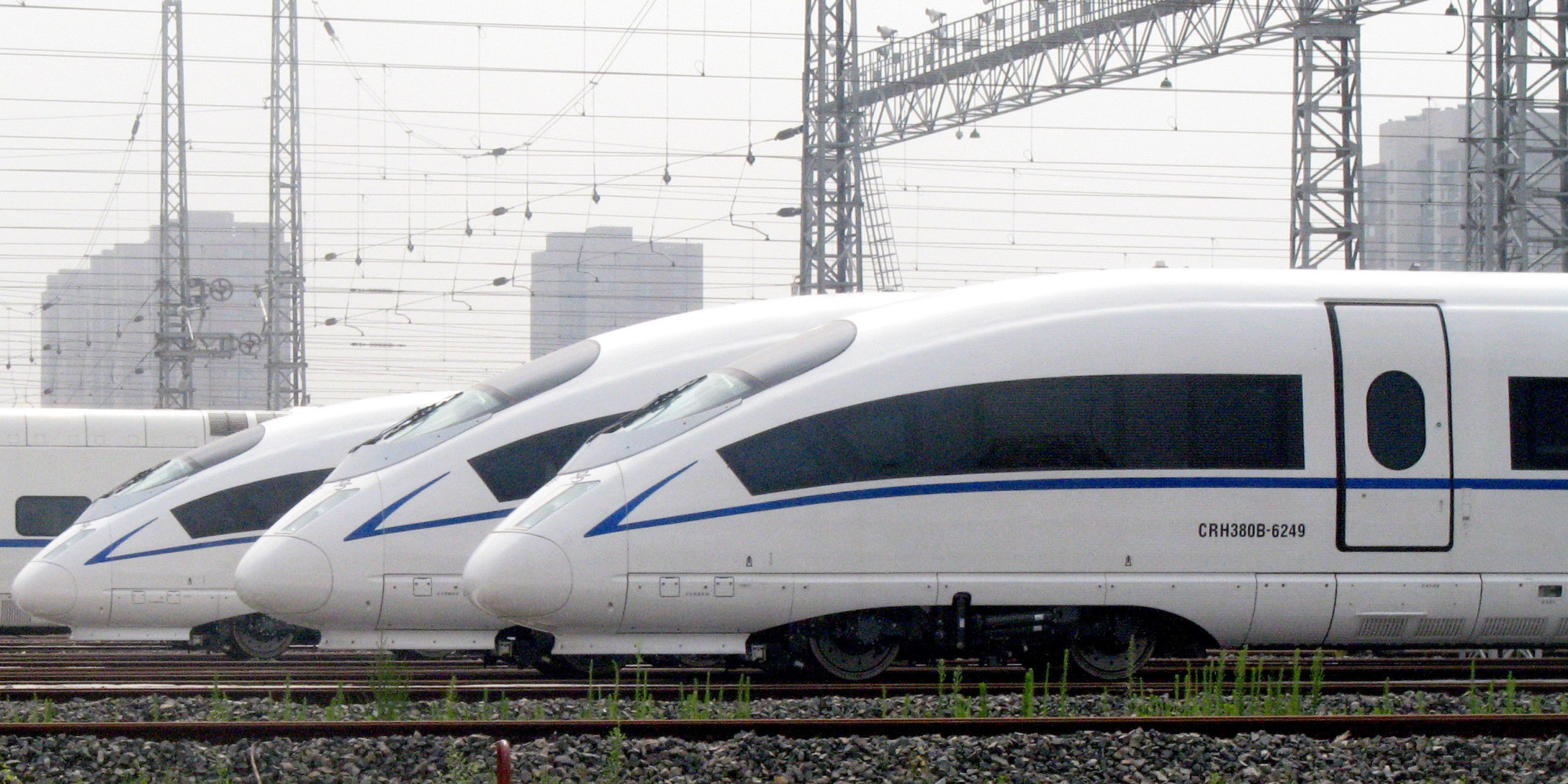 mexico-is-going-to-have-high-speed-rail-before-canada-and-bombardier