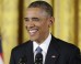 9 Reasons Why The Challenge To Obamacare Could Fail