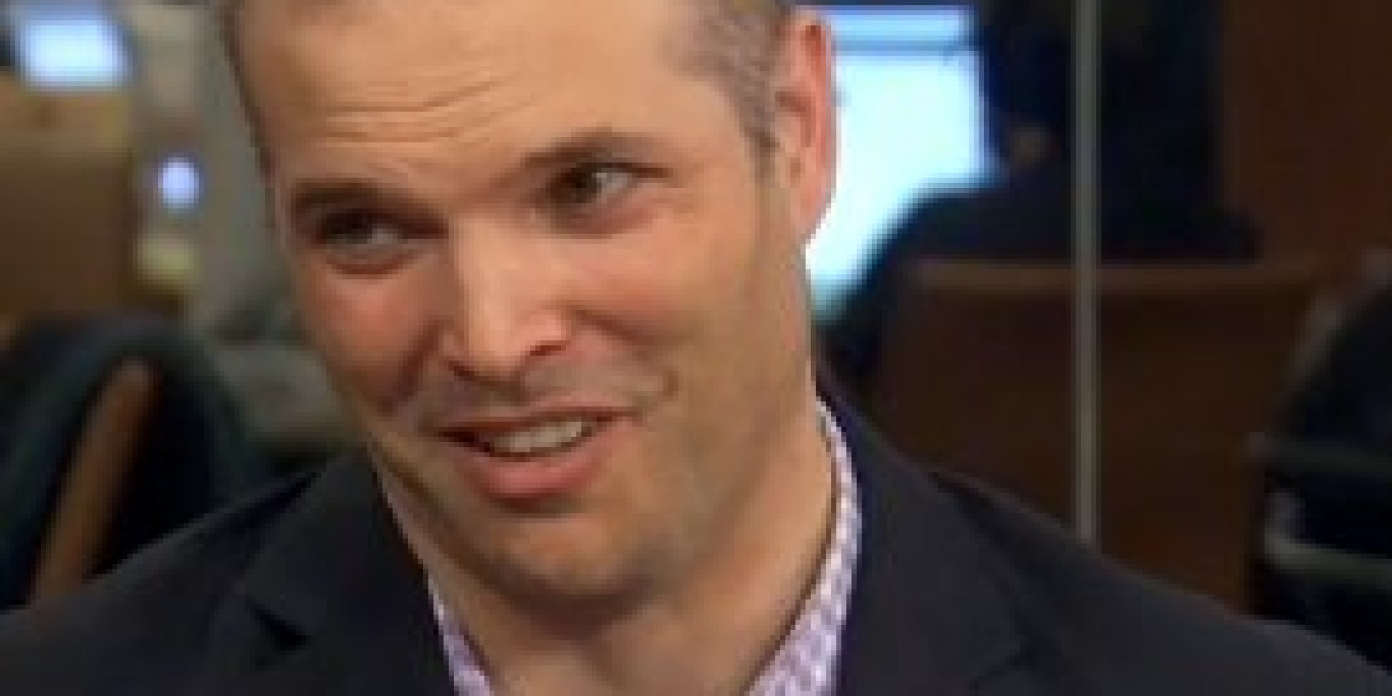 Matt Taibbi And Chase Whistleblower Explain 9 Billion Cover