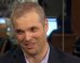 Matt Taibbi And JPMorgan Chase Whistleblower Explain $9 Billion Cover-Up (VIDEO)