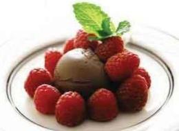 Healthier Desserts That Are Tastier Than What You Might Expect? Yes, Please!