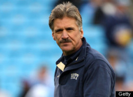 s-DAVE-WANNSTEDT-FIRED-large.jpg