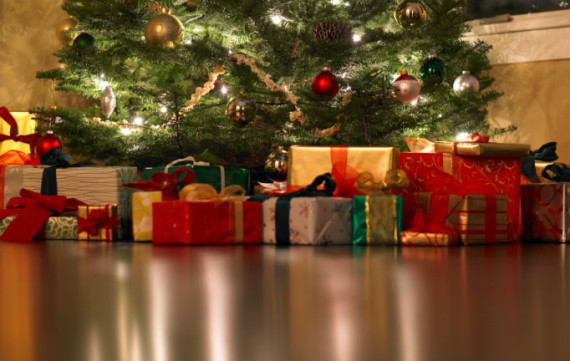 Christmas