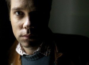 Rufus Wainwright