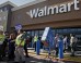 These 10 Companies Pay Americans The Least