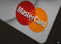 http://i.huffpost.com/gen/225894/thumbs/s-MASTERCARD-DOWN-HACKED-WIKILEAKS-large.jpg