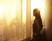 Reinvent Yourself: Company Founder Secrets on How to Profitably Follow Your Passions