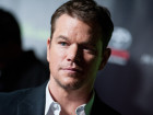 Matt Damon Confirms 'Bourne' Return