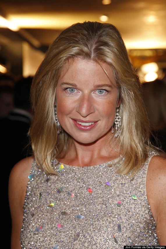 katie hopkins