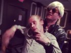 Macaulay Culkin Makes Fun Of Death Hoax With Twitter Photo