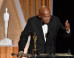 Watch Harry Belafonte's Powerful Speech On Social Injustice