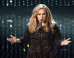 Adele's Manager Says Music Streaming Services Are 'The Future'