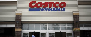 COSTCO