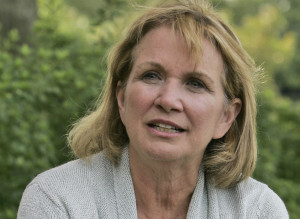 Elizabeth Edwards Quotes Tribute