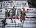 Ex-BofA Banker's Double-Murder Trial Adjourned