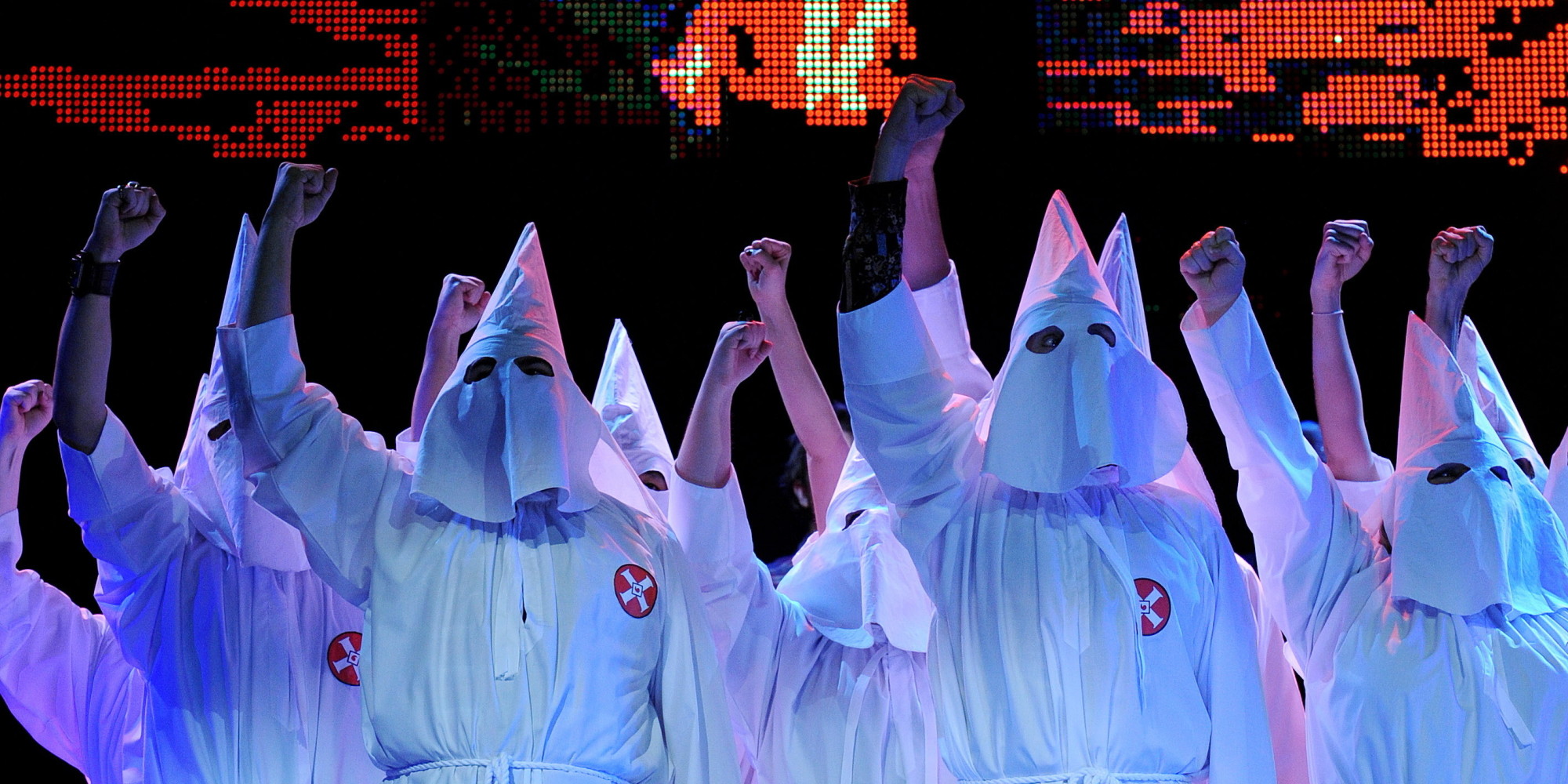 o-KU-KLUX-KLAN-facebook.jpg
