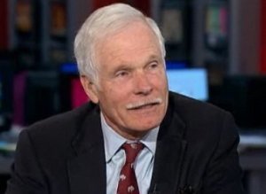 Tedturner