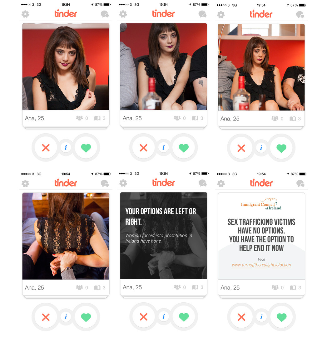 kostenloses online dating app für sex kostenloses online dating app für sex
