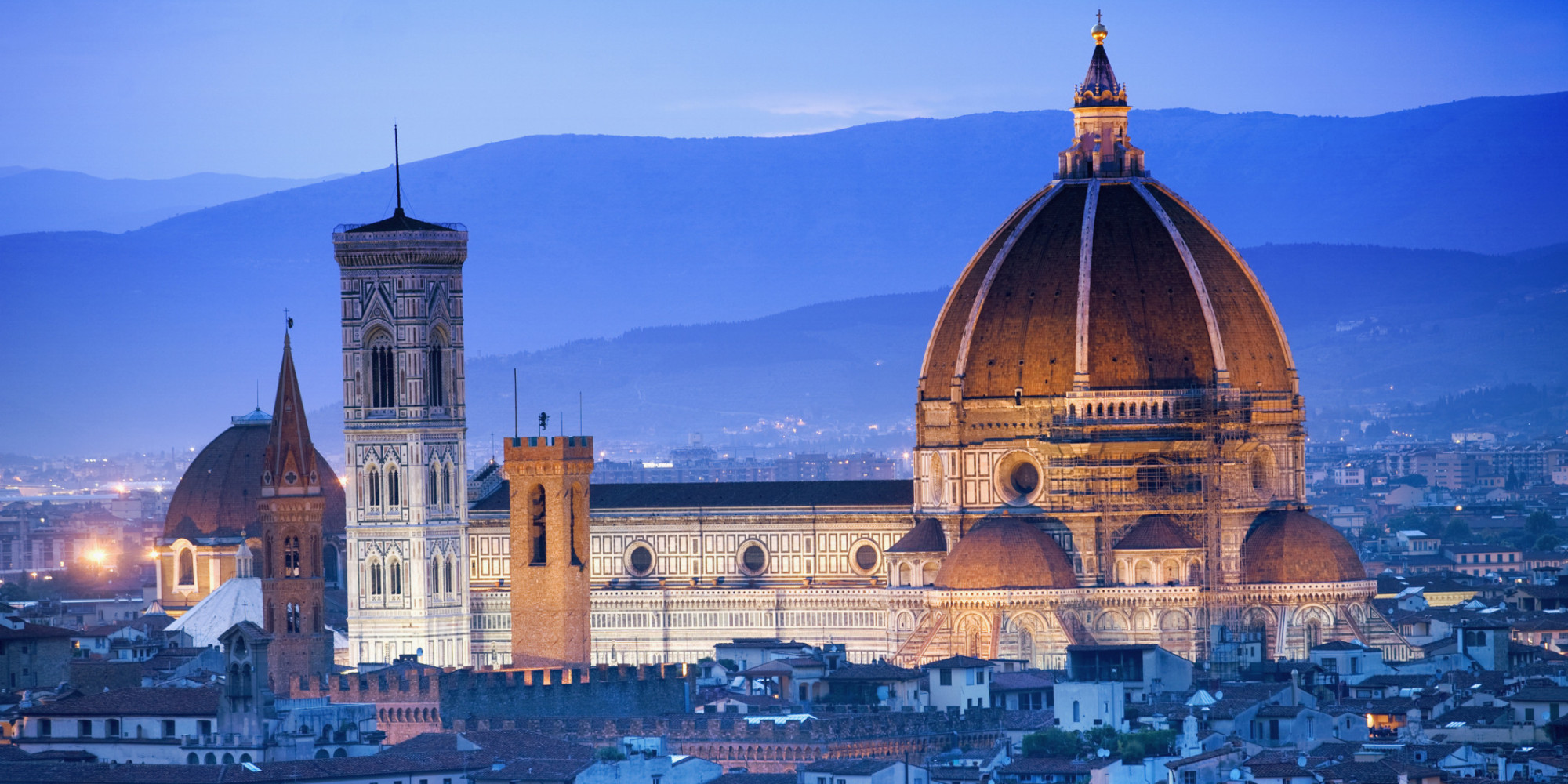 13-things-not-to-do-in-florence-huffpost