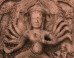 hinduism