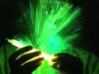 'Dingaling' Puts Glow Stick In Microwave, The Obvious Happens
