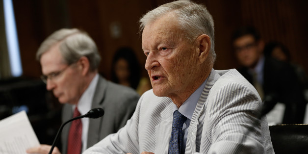 Images Zbigniew Brzezinski: Cooperation On Iran Deal Boosts U.S.-China Ties 1 brzezinski Images Zbigniew Brzezinski: Cooperation On Iran Deal Boosts U.S.-China Ties 1 Zbigniew Brzezinski