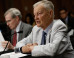 Brzezinski: Why We Need a U.S.-China 'Pacific Charter' for Global Stability