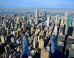 This Is What It's Like To Fly Above Manhattan