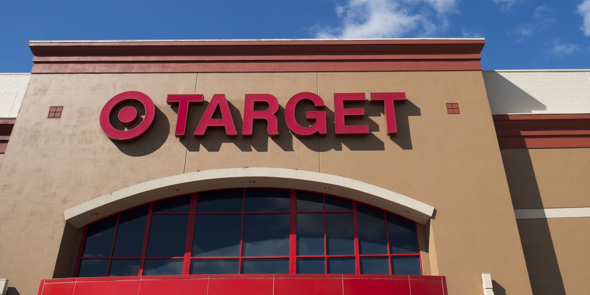 Target To Open Doors To Black Friday Shoppers At 6 P.M. On ...