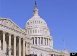 House Passes Dream Act