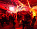 2014 MIX Queer Experimental Film Festival Coming To NYC