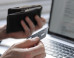 7 Ecommerce Trends for Retailers in 2017