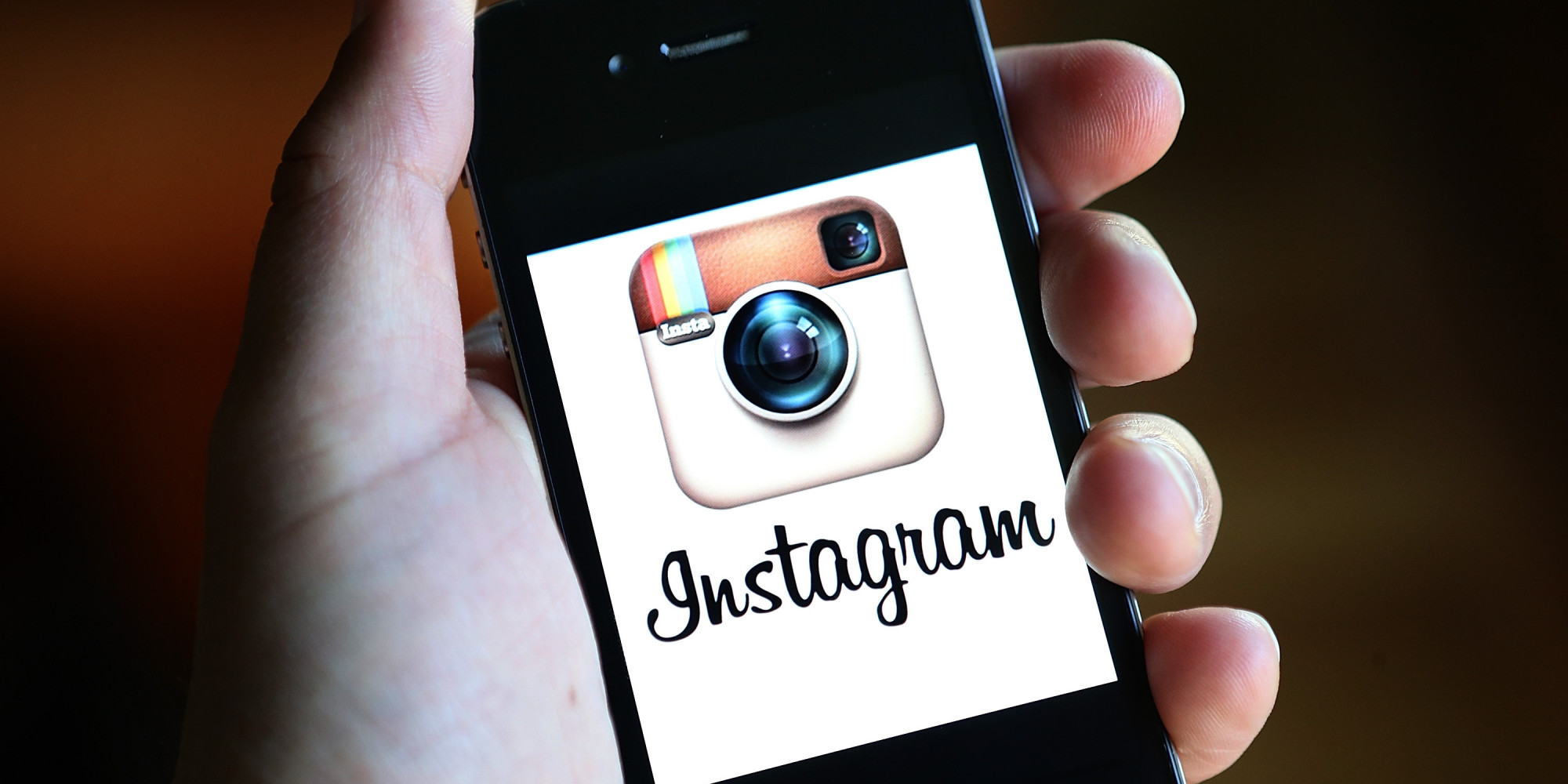 rejoice-instagram-now-lets-you-edit-captions-huffpost