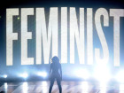 5 Notable Women On The True Importance Of Feminism