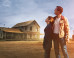 This Chart Will Help You Understand 'Interstellar' Better