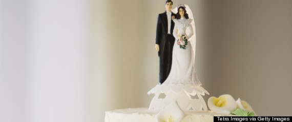 cake topper